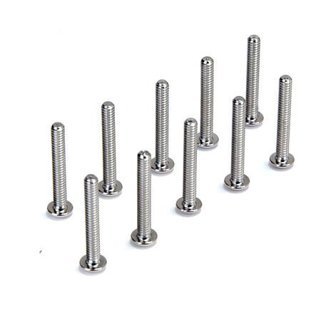 Losi 5-40 x 7/8 BH Screws