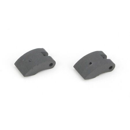 Losi Clutch Shoes (2) Composite: 8B, 8T