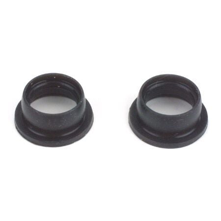 Losi Rear Exhaust Manifold Gaskets