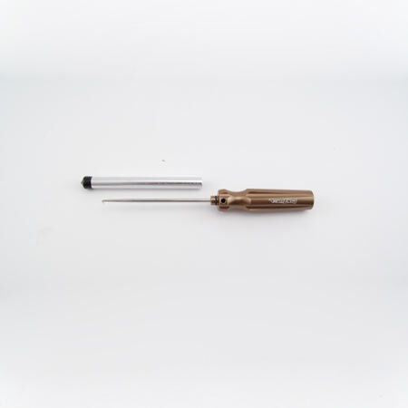 Losi Losi Exhaust Spring Tool