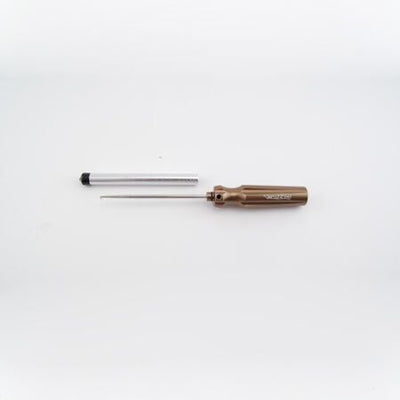 Losi Losi Exhaust Spring Tool