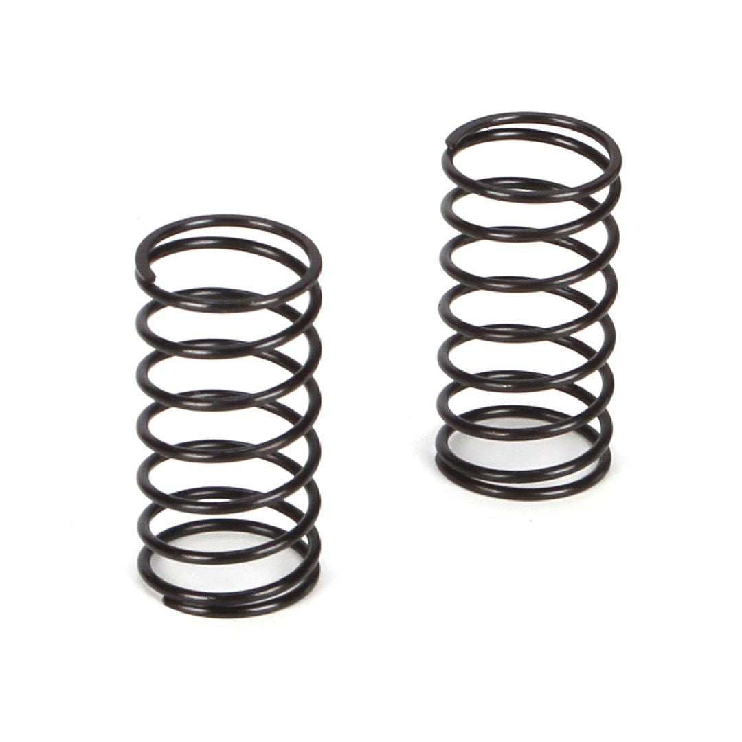 Losi Front Shock Spring Set: Mini 8IGHT,DB