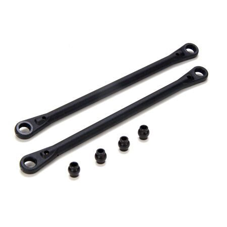 Losi Upper Track Rods: NCR