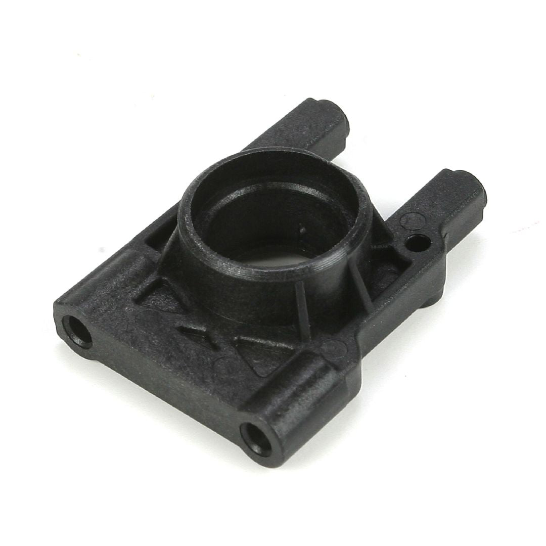 Losi Diff Standoff: TEN-SCTE
