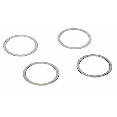 Losi Differential Shims, 13mm: LST2, XXL/2,LST3XL-E