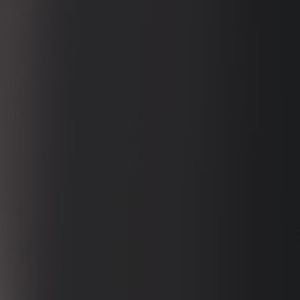 Mission Models Q1 Japanese Anti Glare Blue Blk WWII Cowl 1oz (1)