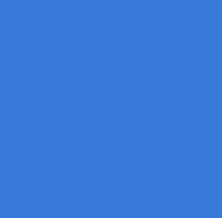 Mission Models Light Blue ( Mecha ) 1oz (30ml) (1)