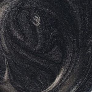 Mission Models RC Pearl Charcoal Paint 2oz (60ml) (1)