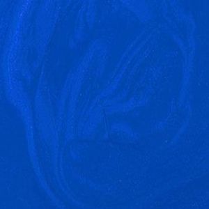 Mission Models RC Iridescent Blue Paint 2oz (60ml) (1)