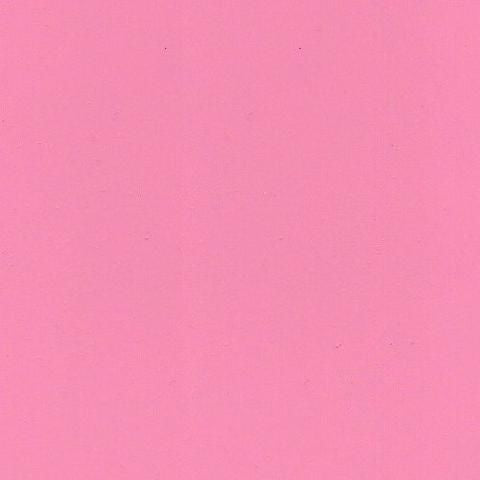 Mission Models Pink Primer 1oz (30ml) (1)