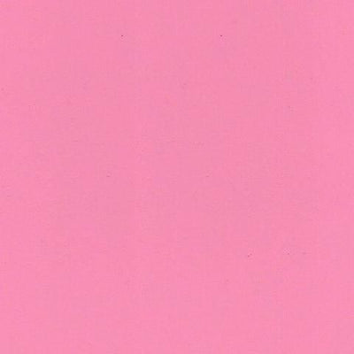 Mission Models Pink Primer 1oz (30ml) (1)