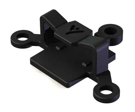 MYLAPS Personal Transponder Holder