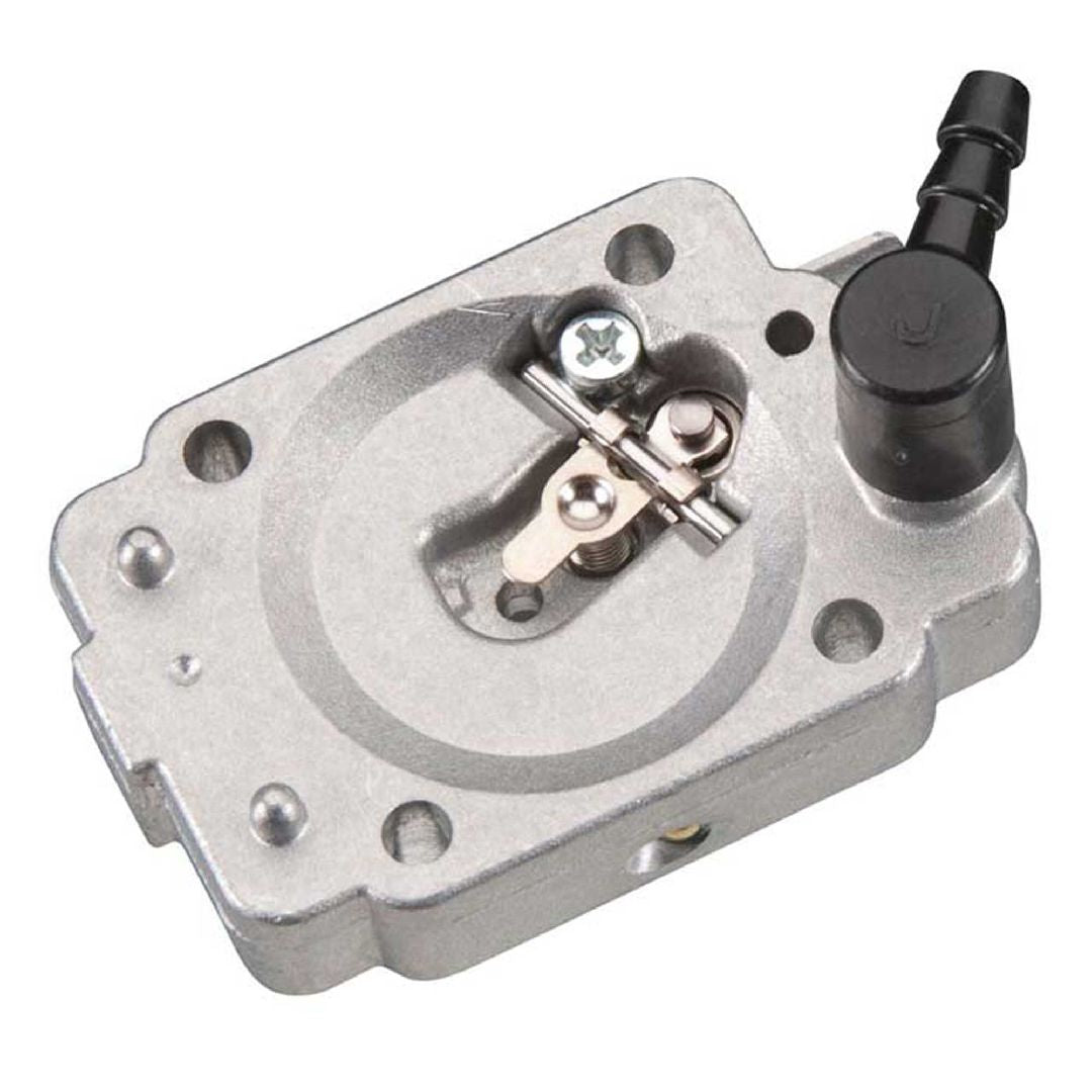 OS Engines 29781270 Pump Body Assembly WLA-2 GT55