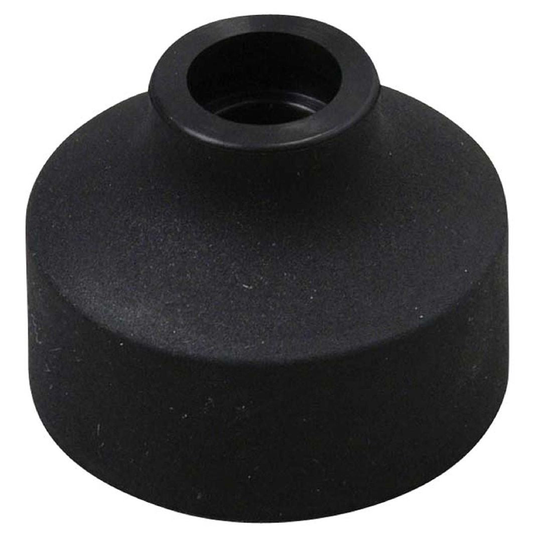 OS Engines 72403310 Air Cleaner Body 103