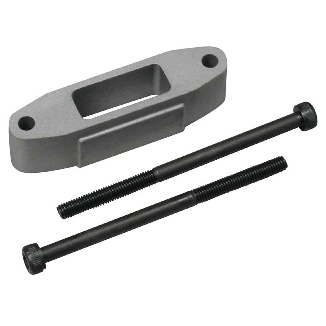 OS Engines 25425600 Muffler Extension Adapter E-3070 873