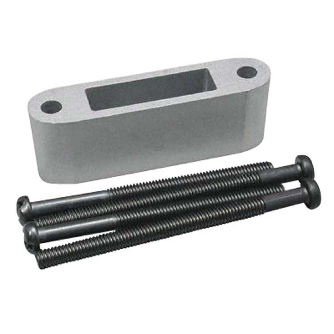 OS Engines 21125108 Muffler Extension 761/871