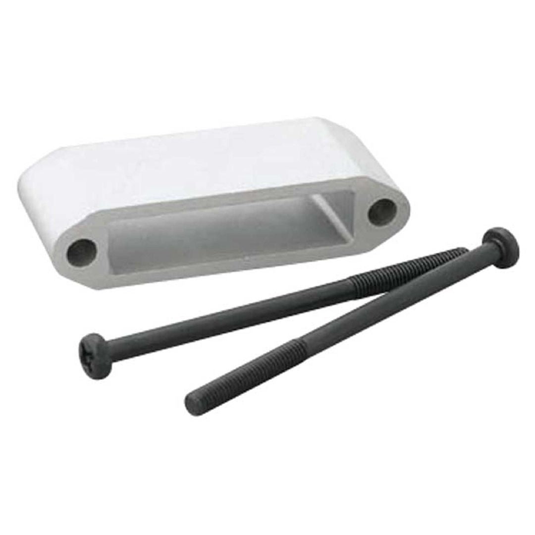 OS Engines 23325100 Muffler Extension #843