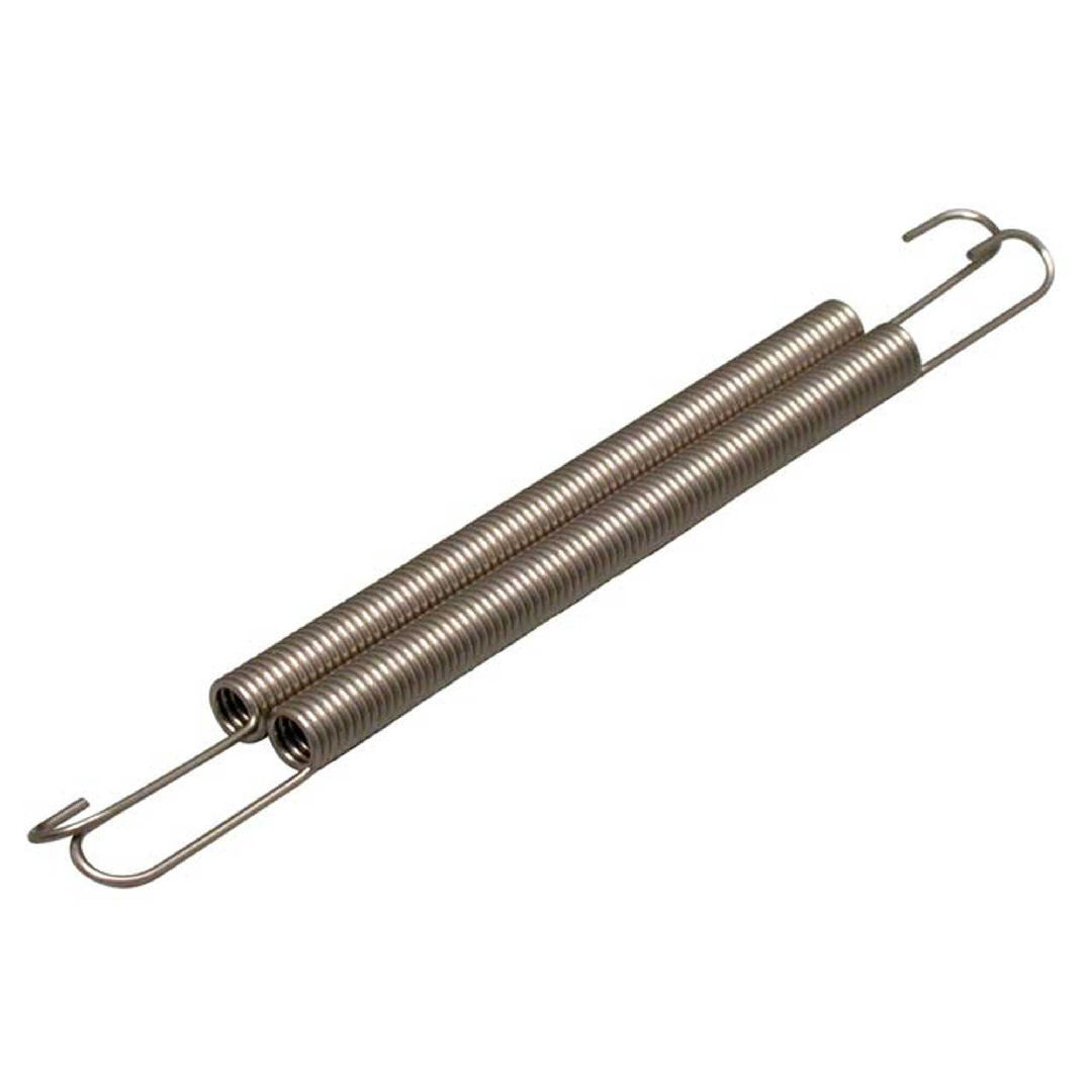OS Engines 72106172 Header Pipe Spring