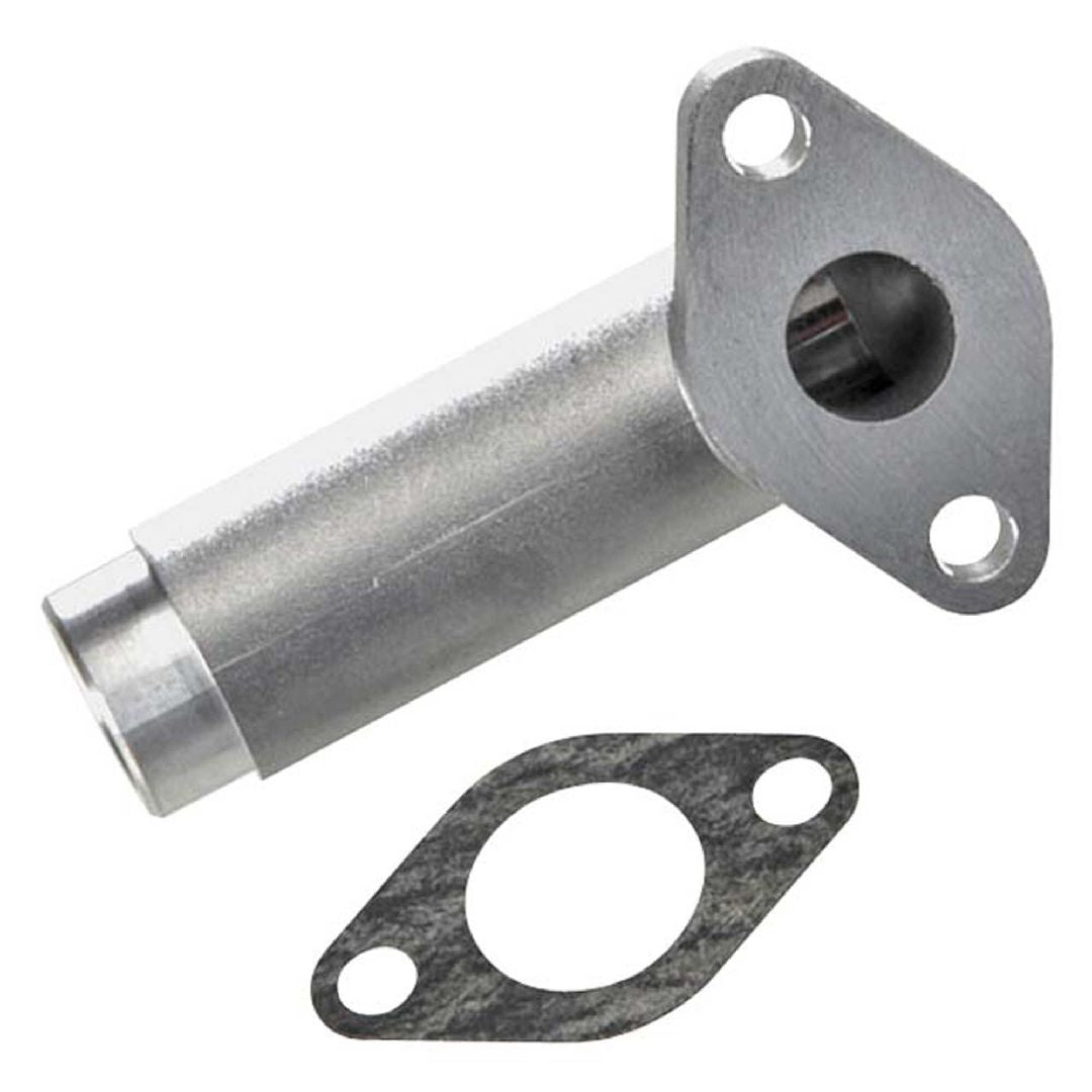OS Engines 46568200 Intake Manifold Assembly B IL-300