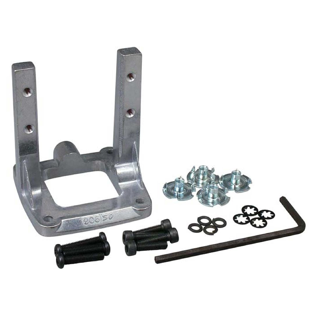 OS Engines 71908410 Motor Mount 25FX/32SX/35AX