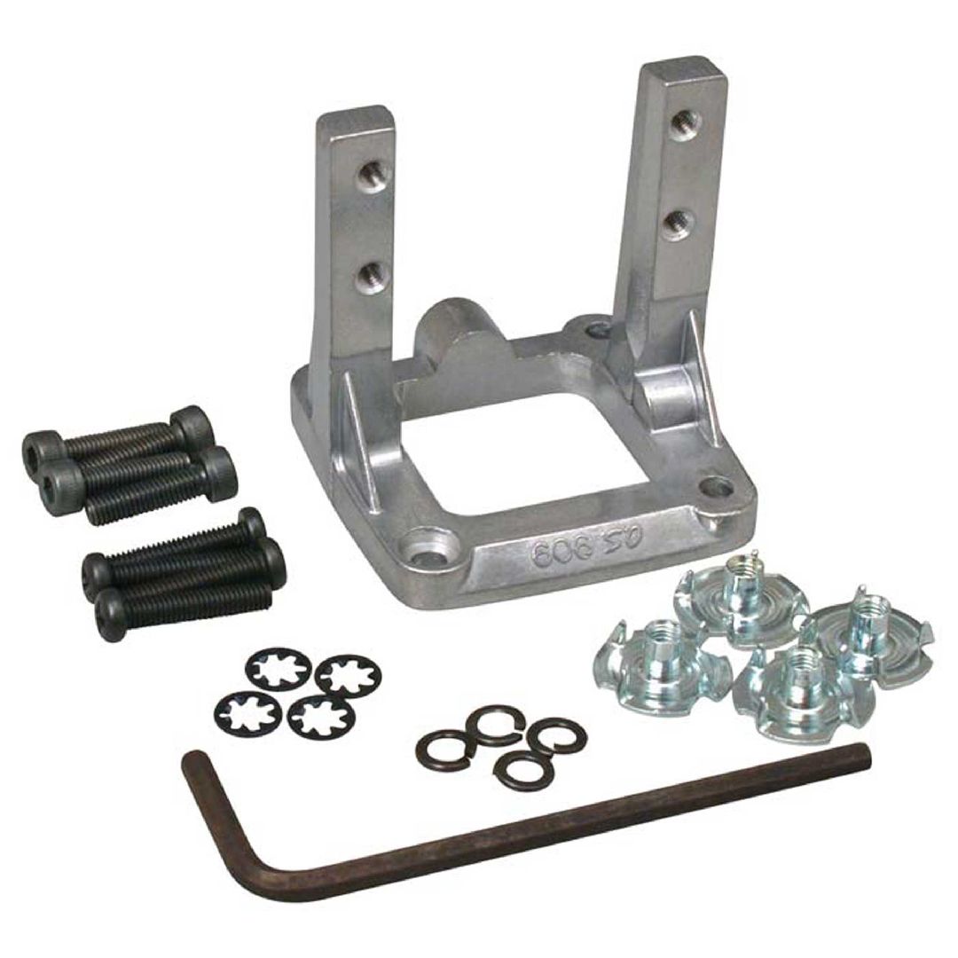 OS Engines 71909310 Motor Mount 15LA