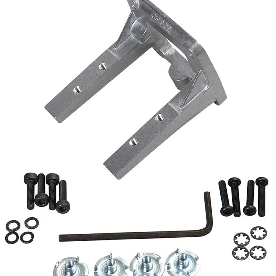 OS Engines 71908100 Motor Mount 25LA