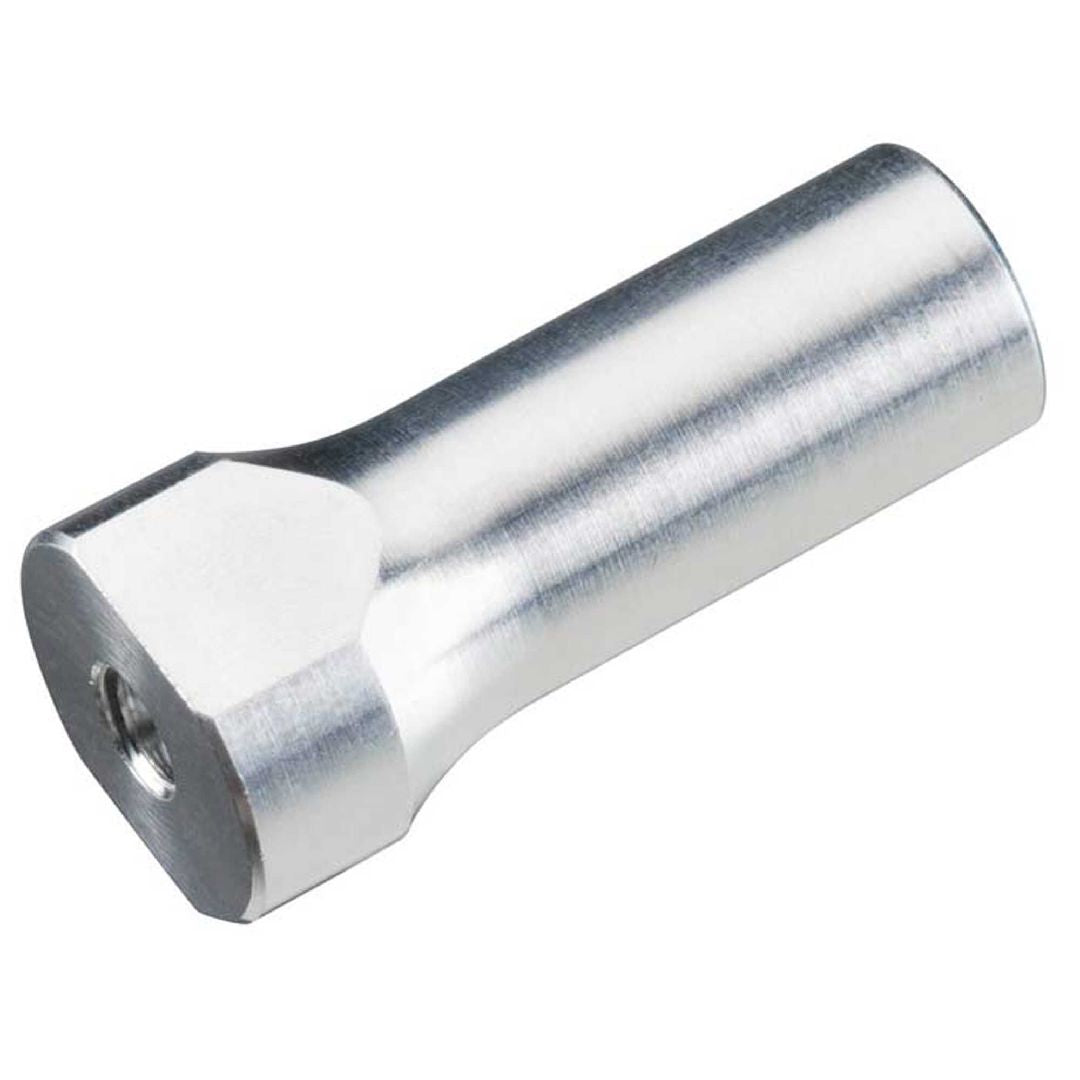 OS Engines 71912110 Radial Mount Standoffs Sirius 7