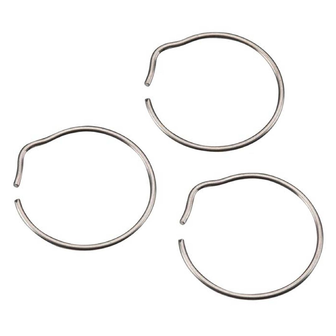 OS Engines 72106830 T-2080 C-Ring