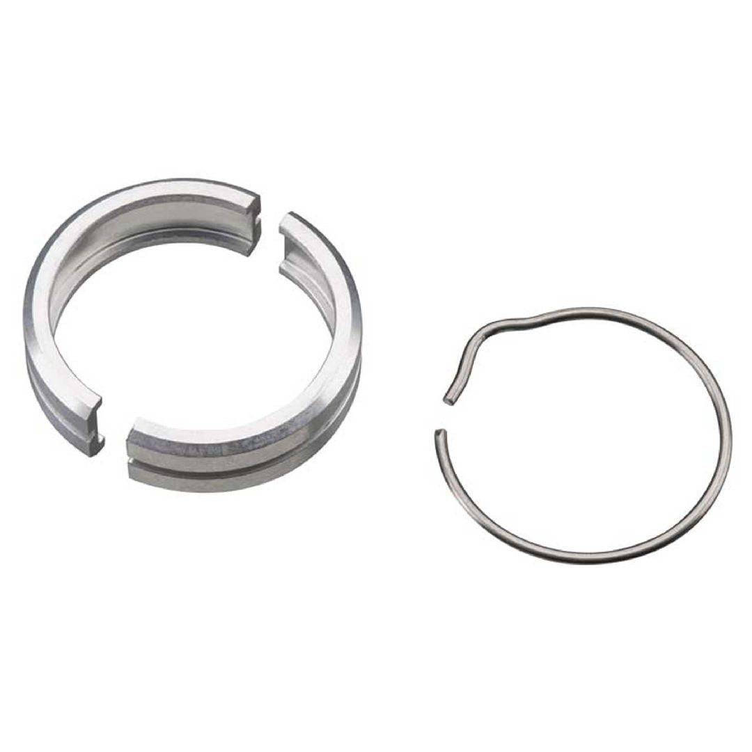 OS Engines 72107420 T-1060 Silencer Clamp