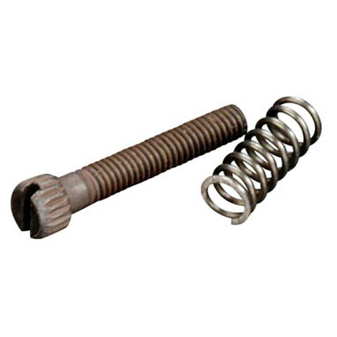 OS Engines 22381600 Air Bleed Screw #3A/2A