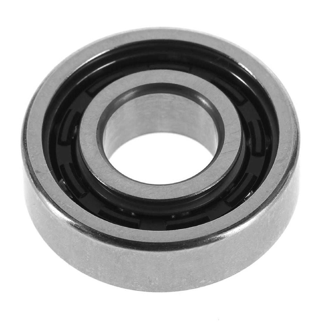 OS Engines 21630500 Front Crankshaft Bearing Speed T1202