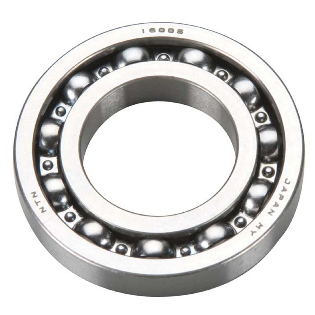 OS Engines 29731000 Rear Bearing GT55