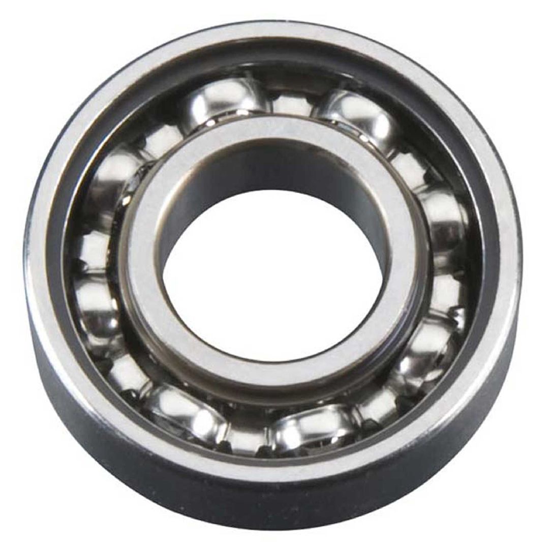 OS Engines 22831000 Front Bearing 21-61