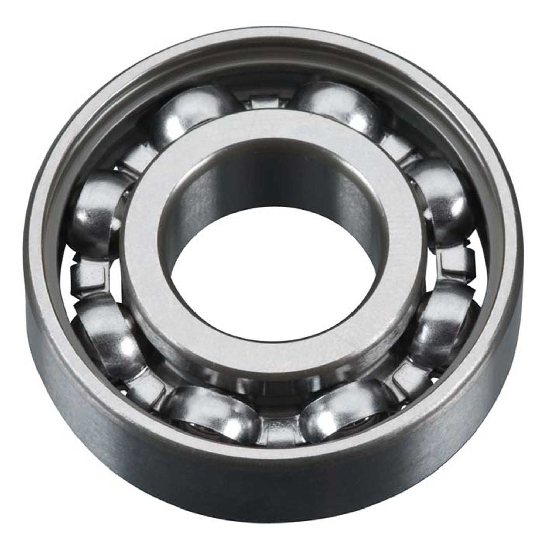 OS Engines 40630000 Rear Bearing FS-62V