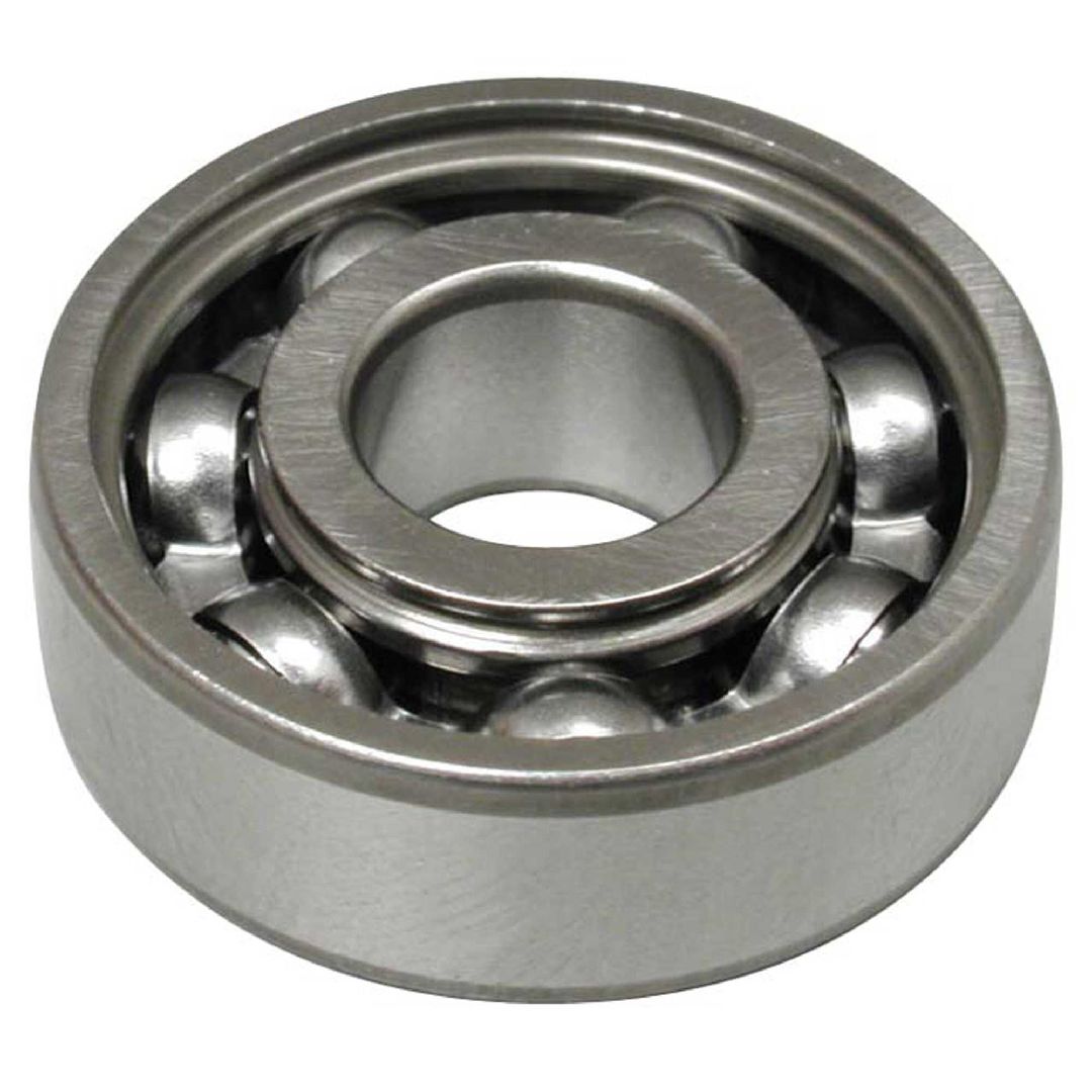 OS Engines 26531005 Front Ballbearing 40/46/48