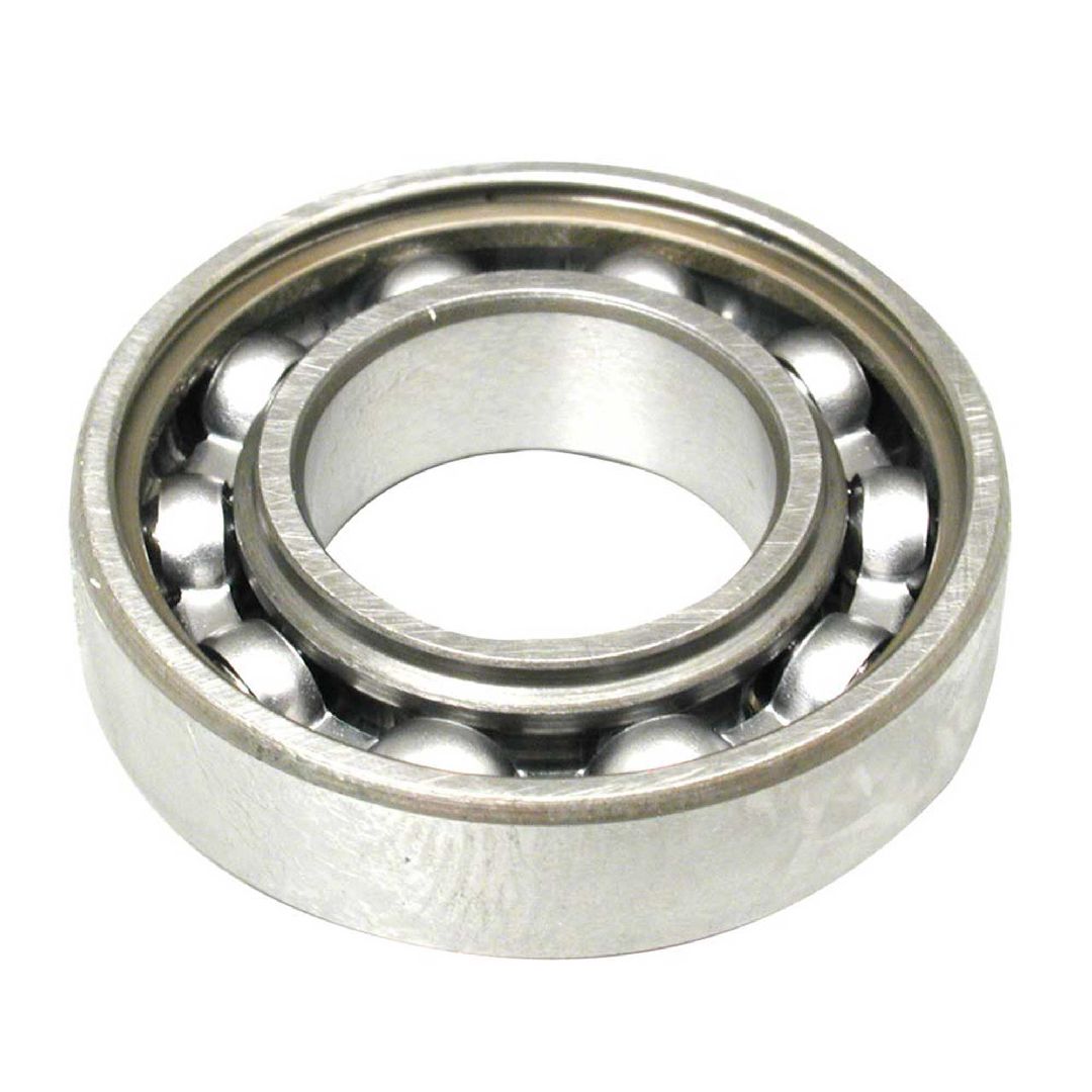 OS Engines 27731000 Front Bearing 61FX