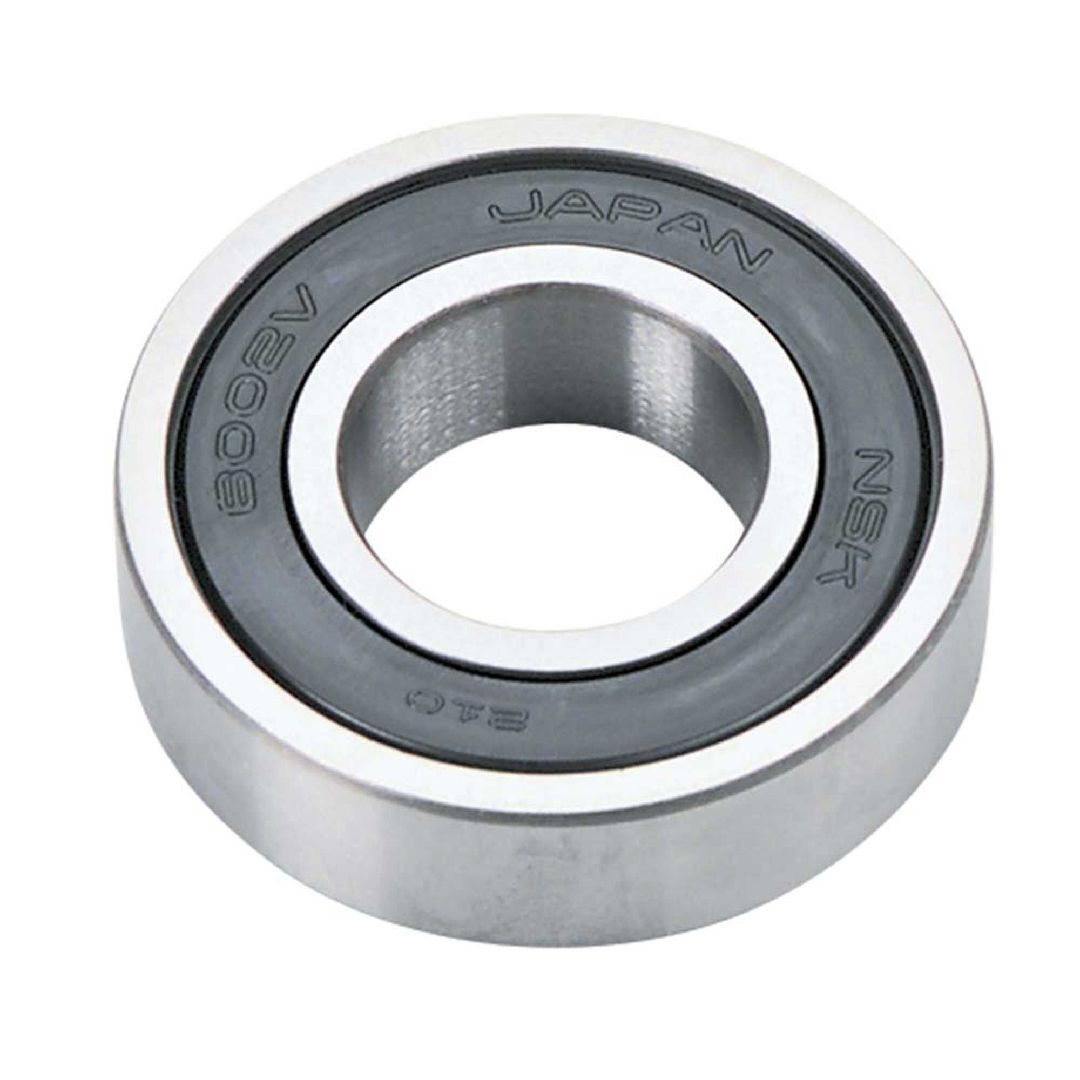 OS Engines 45530030 Rear Bearing FS120 III