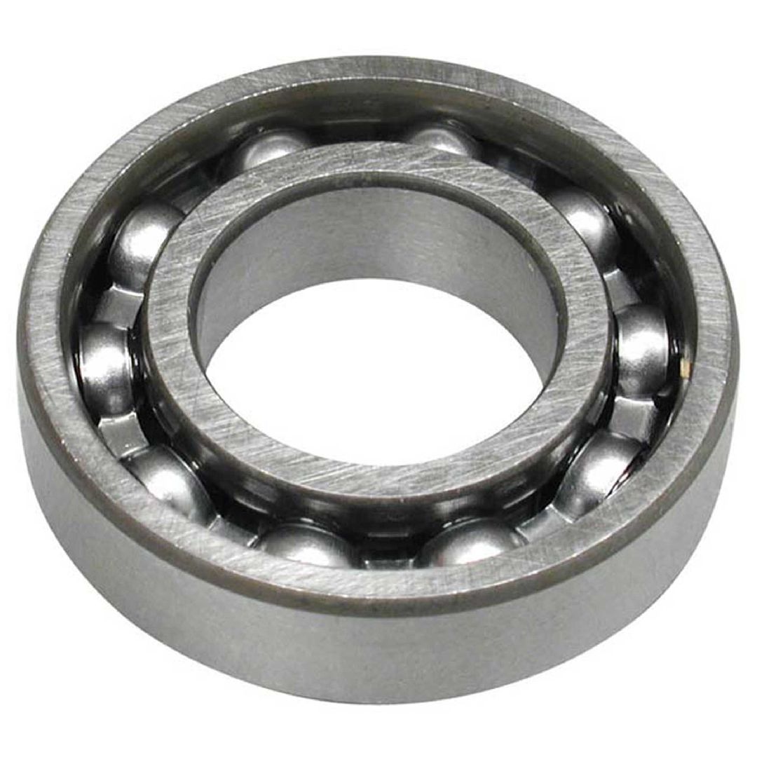 OS Engines 22630002 Rear Bearing 25FX/32F