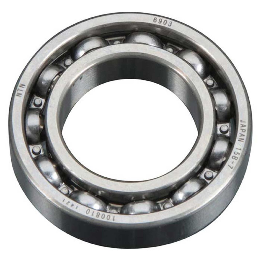 OS Engines 27130020 Bearing Rear 65AX