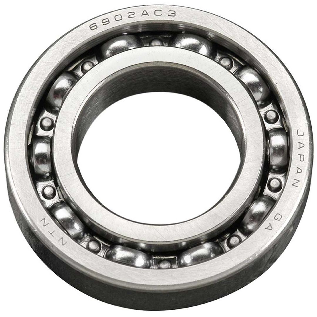 OS Engines 26730005 Rear Bearing 40-50