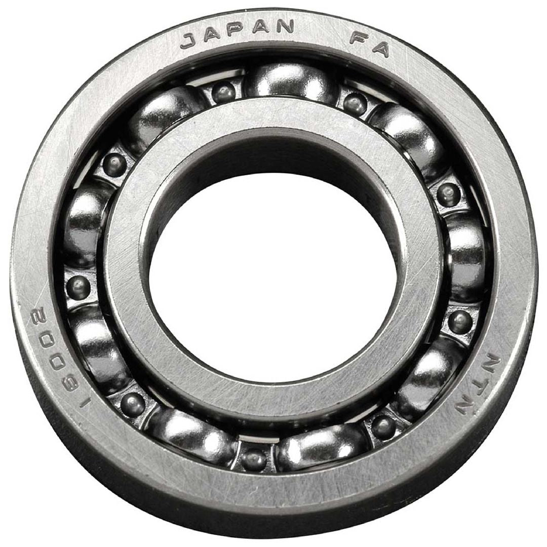 OS Engines 45630000 Rear Bearing FS-61