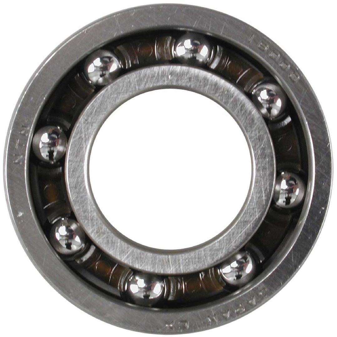 OS Engines 27930000 Rear Bearing 61RX/SX-H
