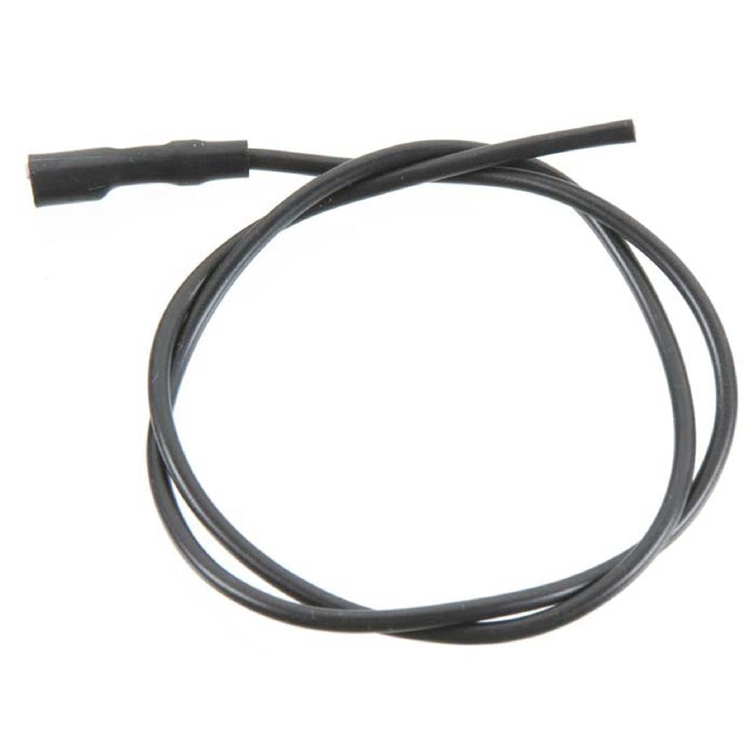 OS Engines 72200171 Plug Cable Sirius 7