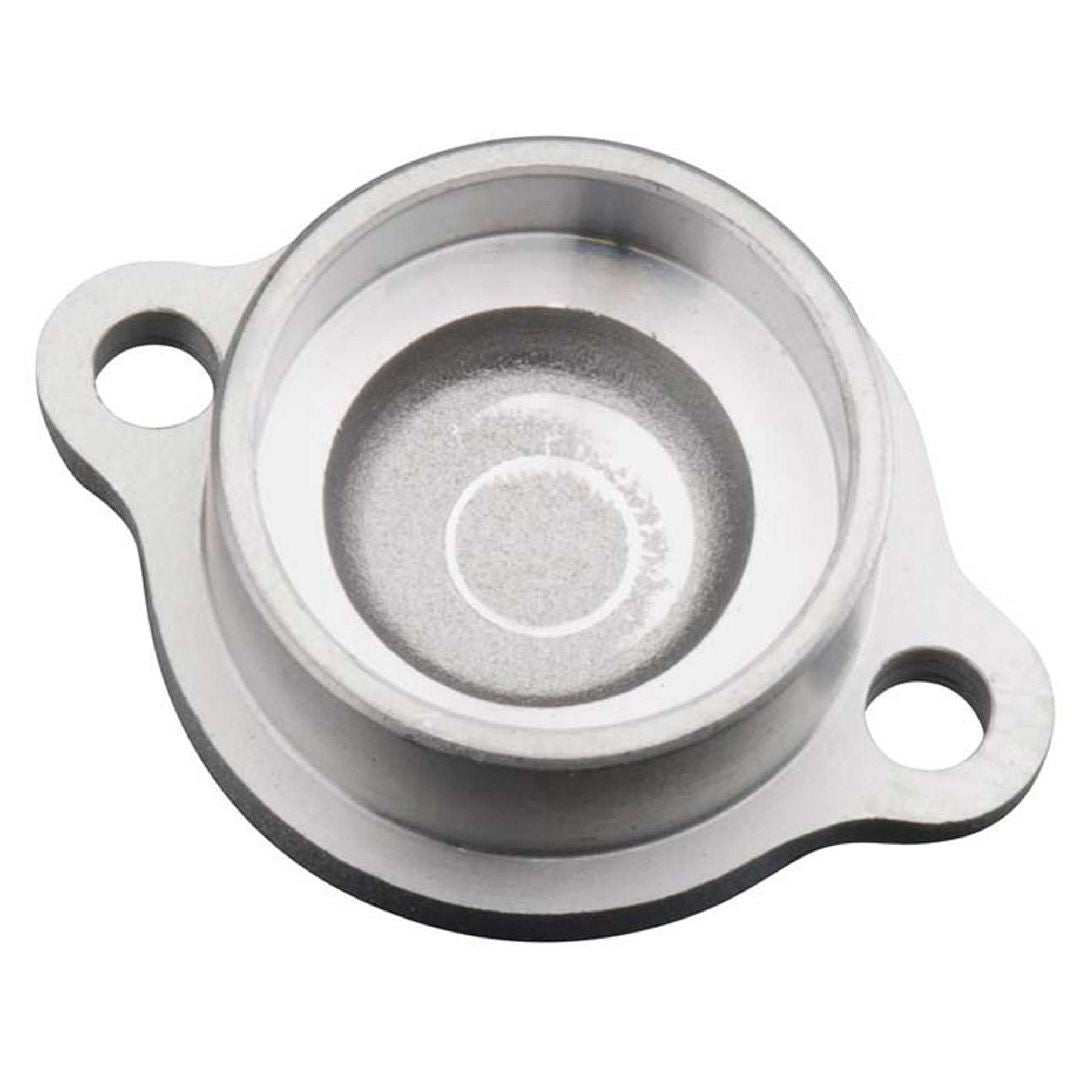 OS Engines 45201110 Cam Cover FS-40 Surpass