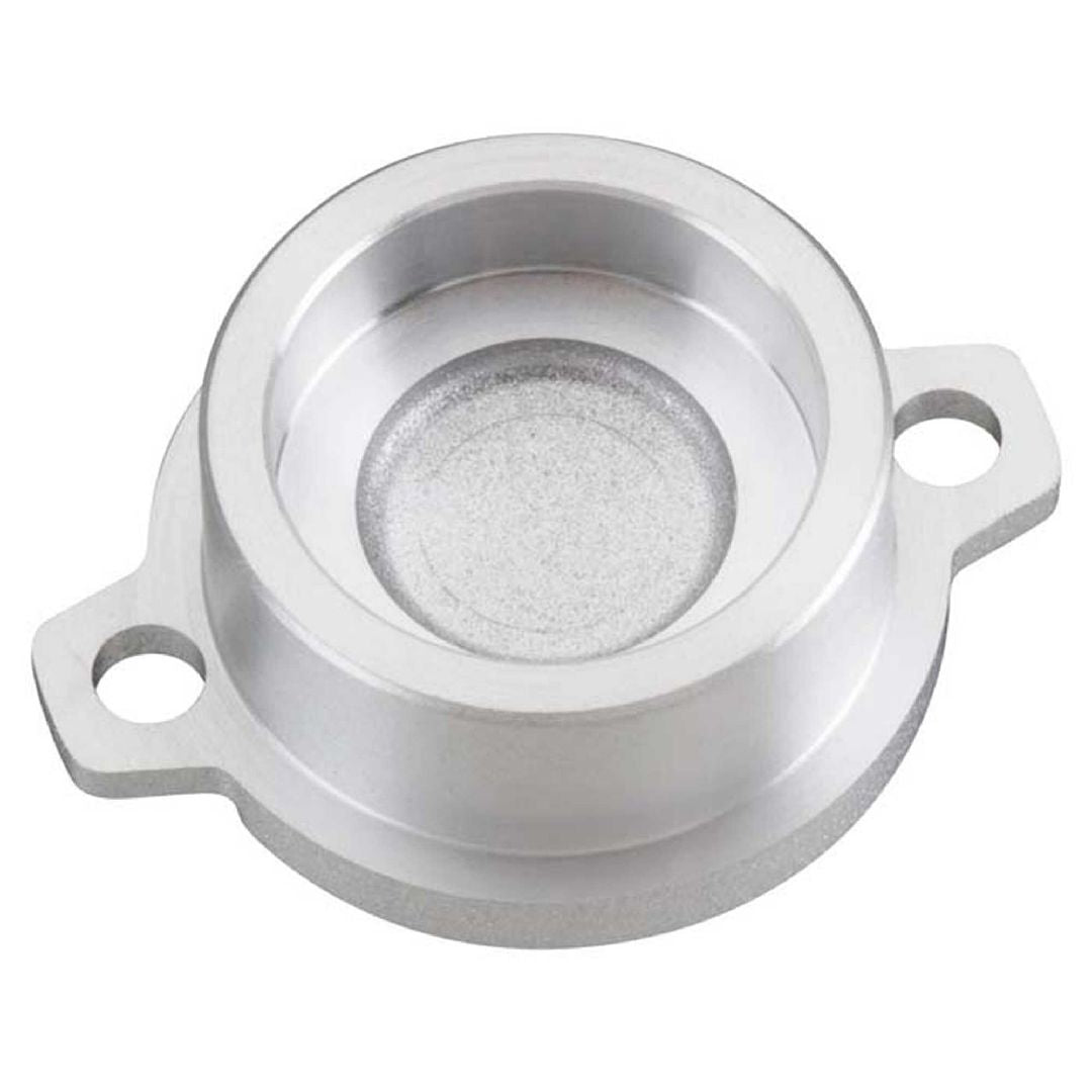 OS Engines 44801100 Cam Cover FS81 Alpha