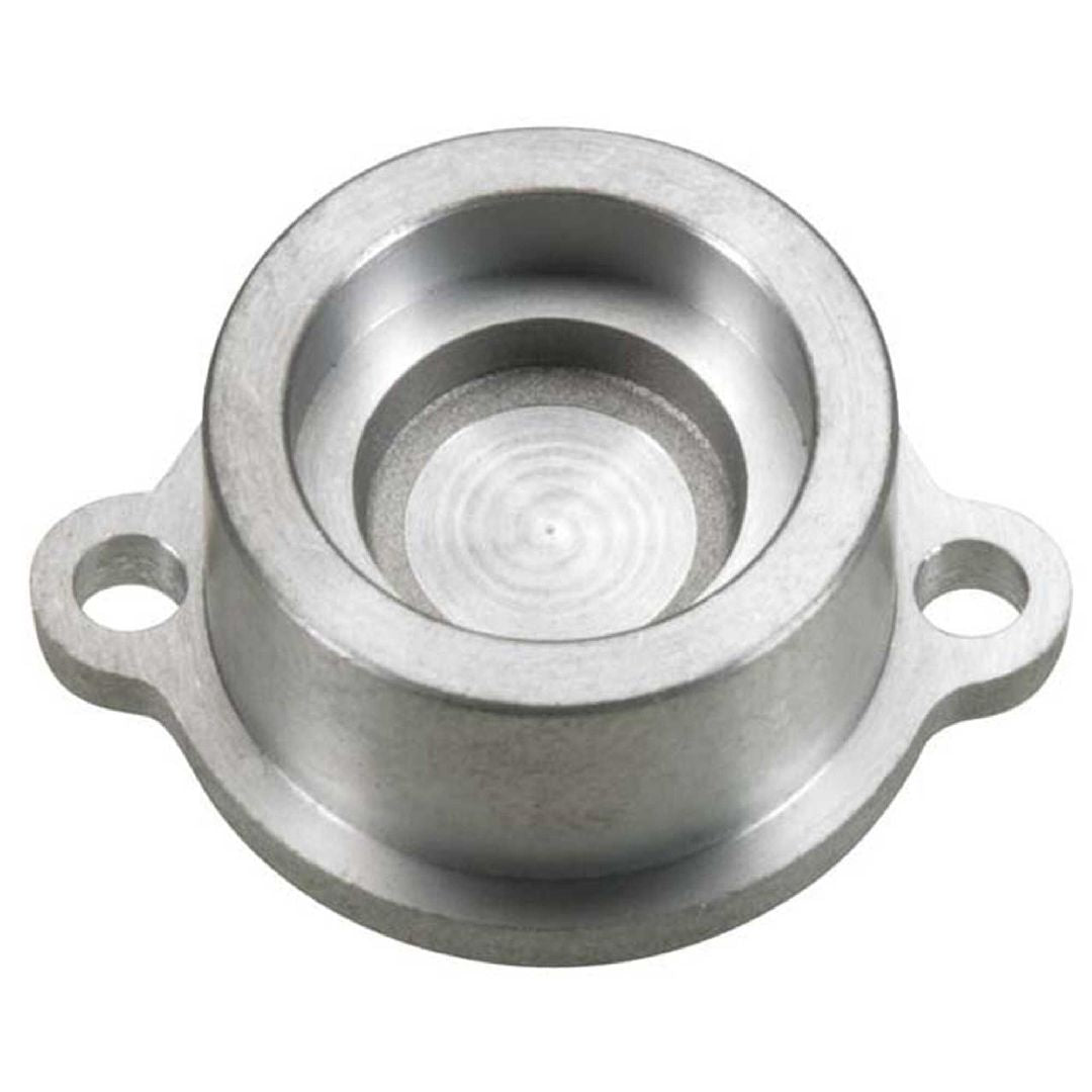 OS Engines 45501110 Cam Cover FS-120 Surpass