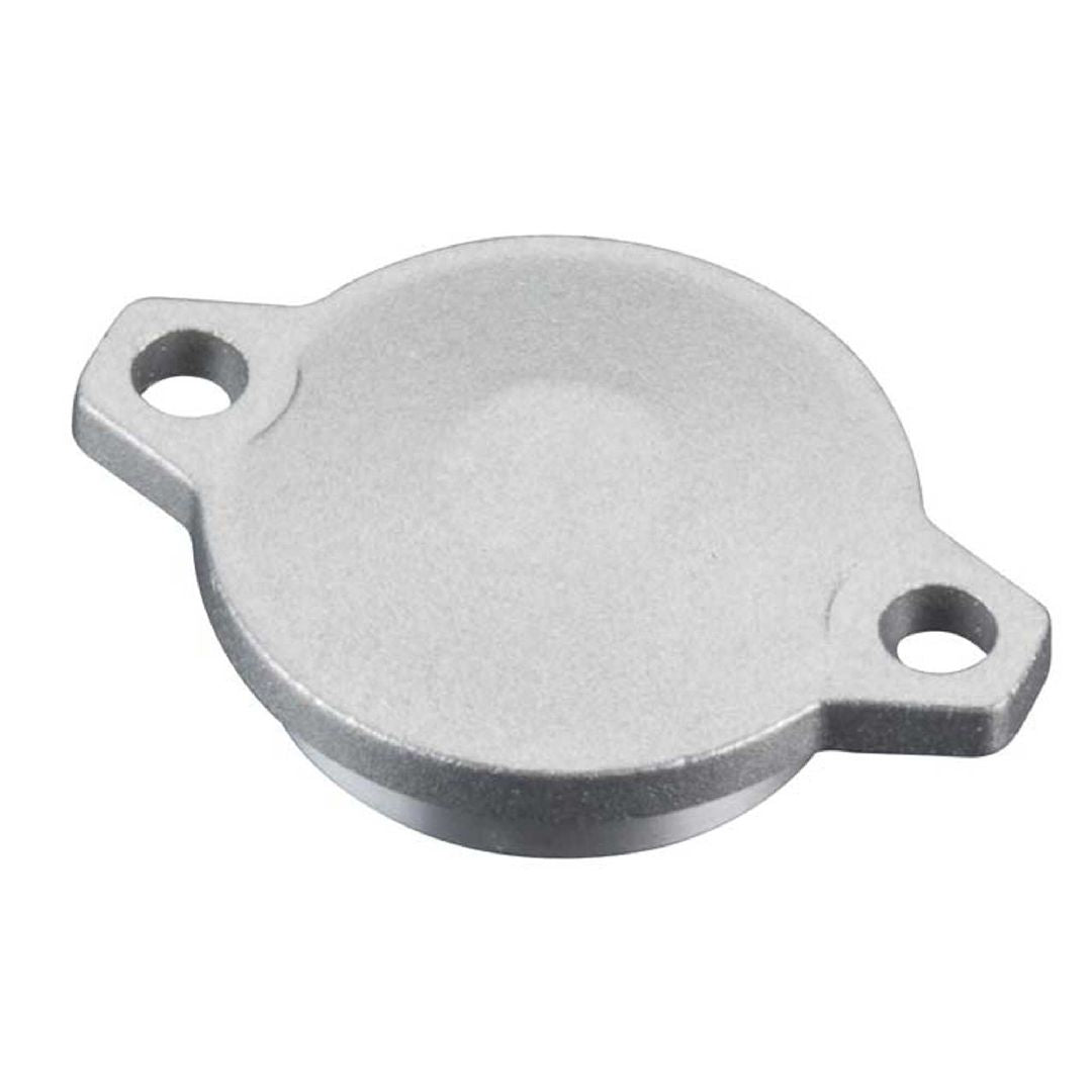 OS Engines 44301100 Cam Cover FS72 Alpha