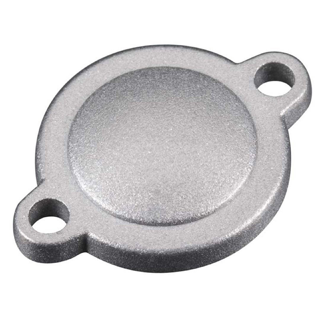 OS Engines 40601100 Cam Cover FS-62V