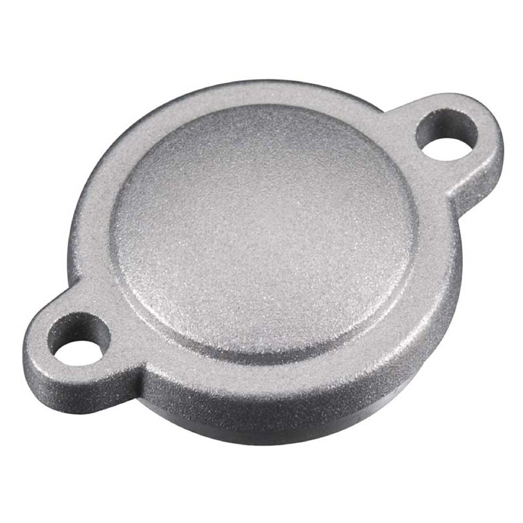 OS Engines 40901100 Cam Cover FS-95V