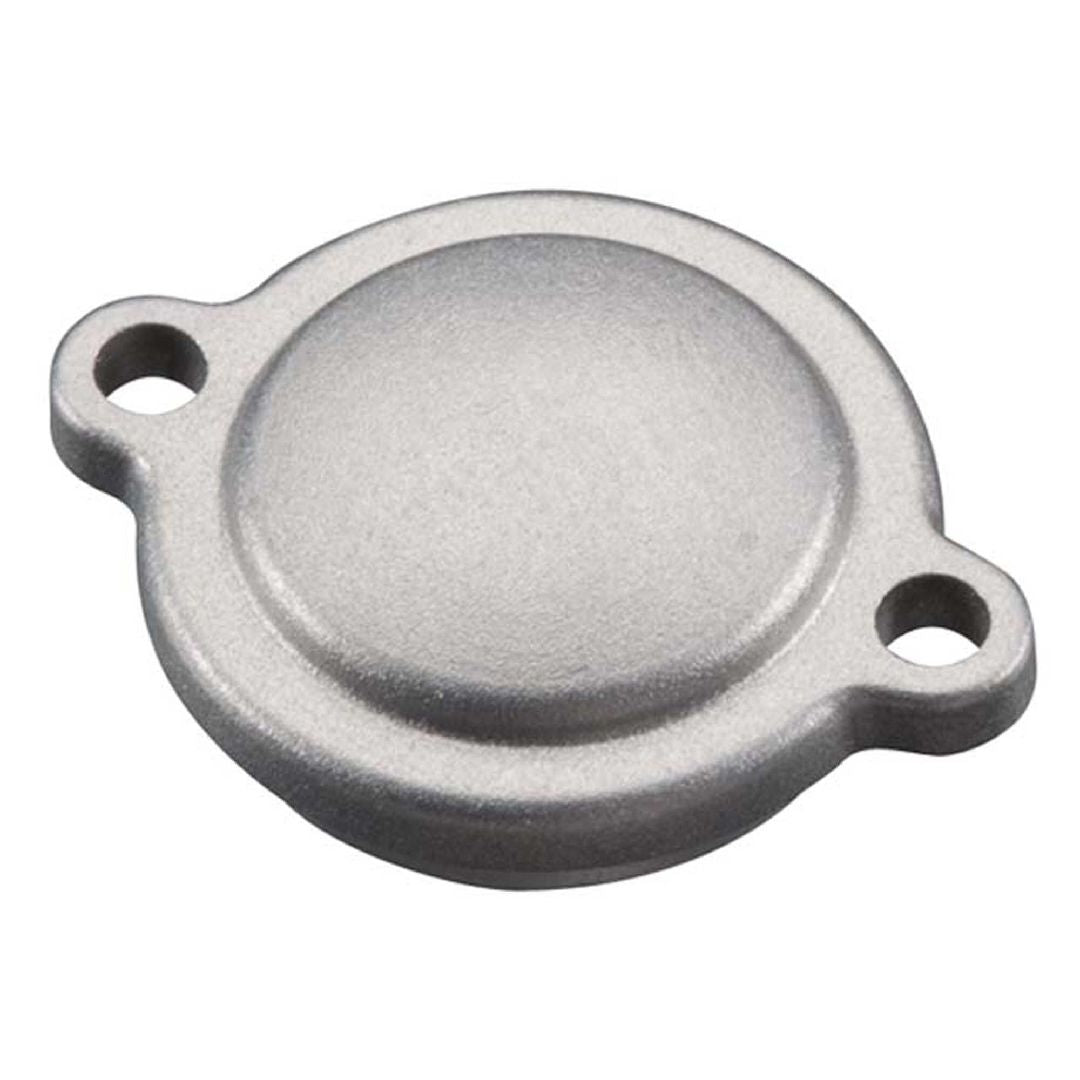 OS Engines 49401100 Cam Cover GF40
